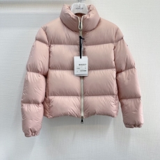 Moncler Down Coat